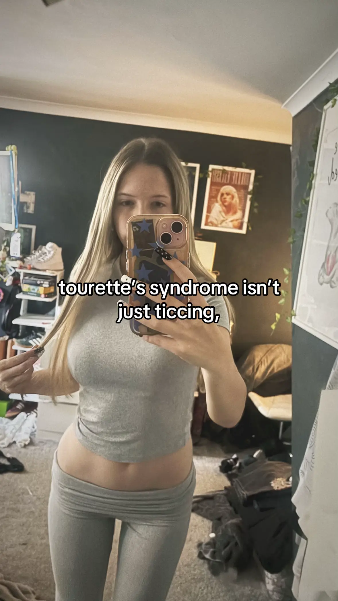 @maya🦋