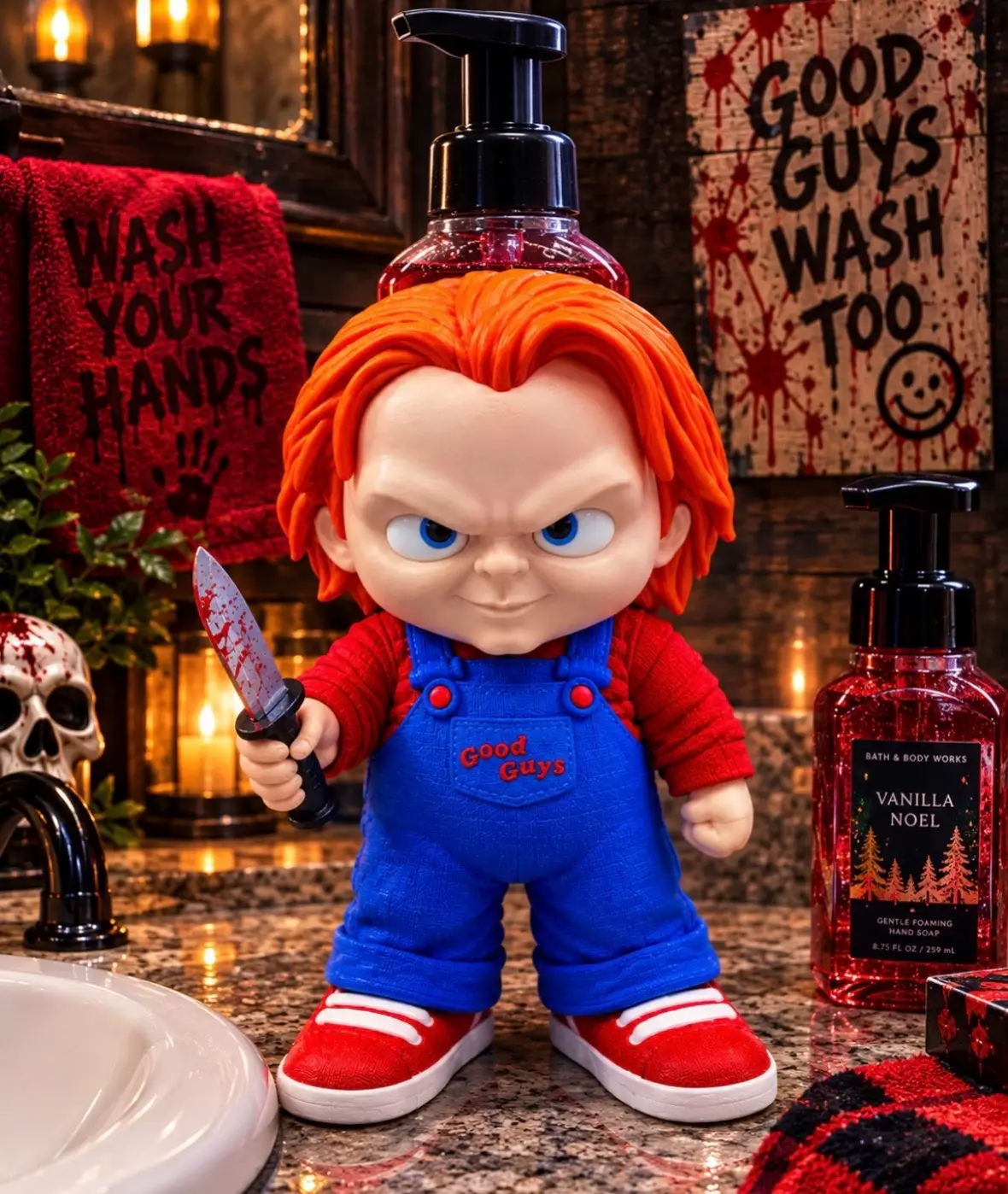 @wickedcreationsbyjen