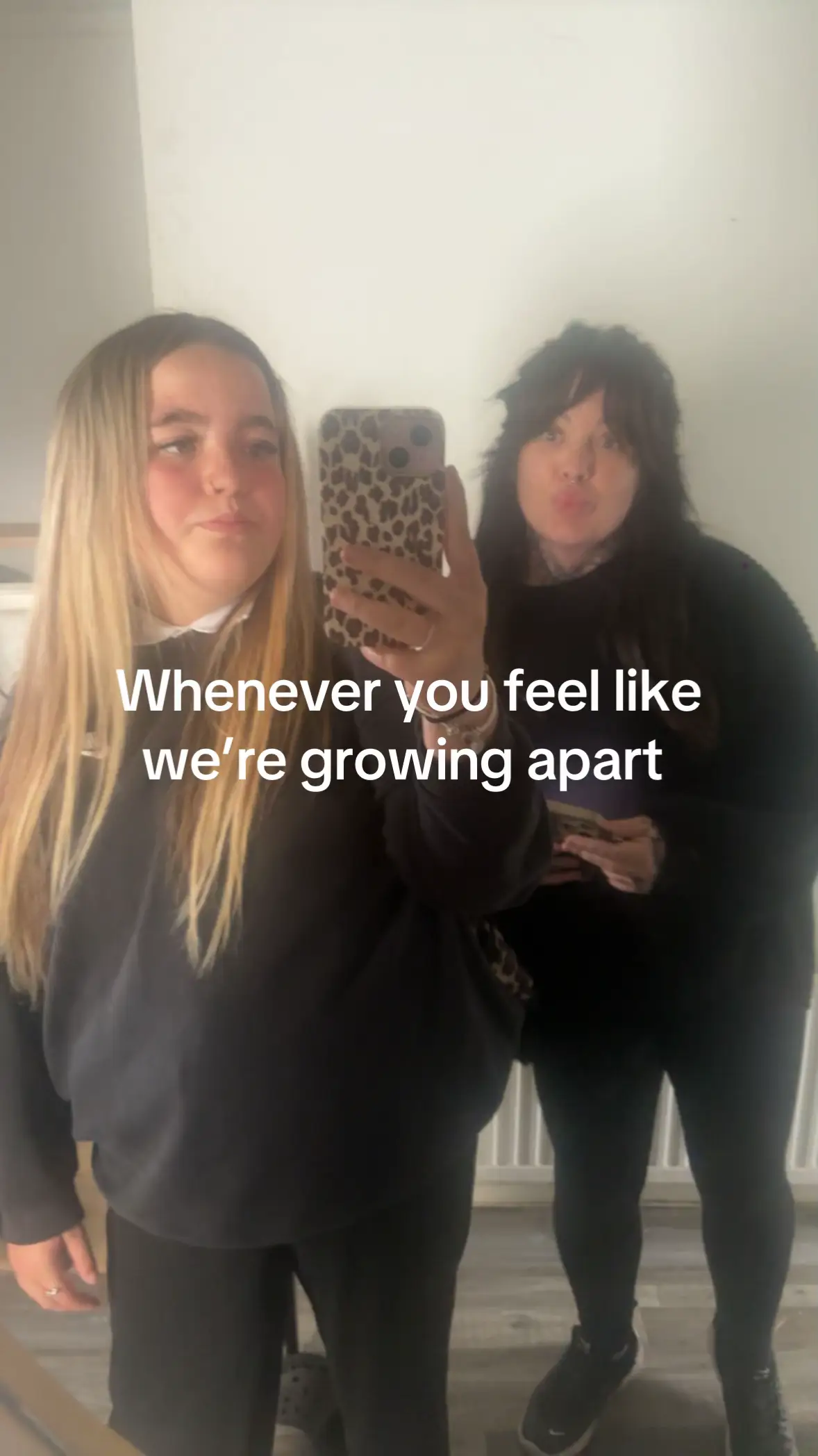 @Emmiee-mai 💞x
