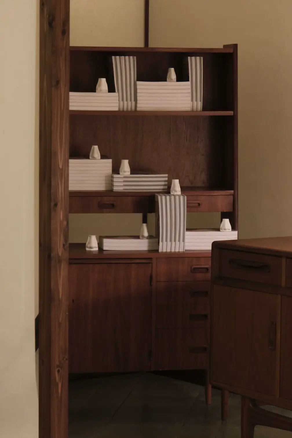 @Aesop