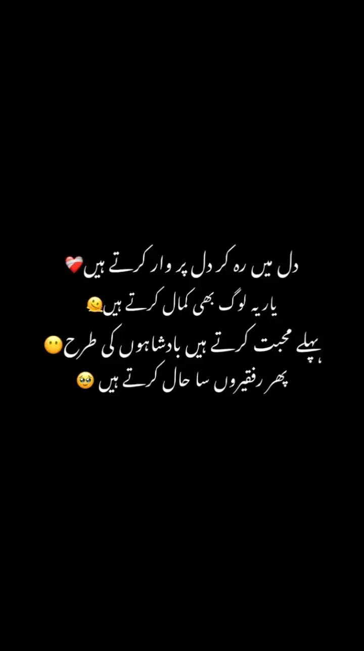 @ChuZiii🐣🐣