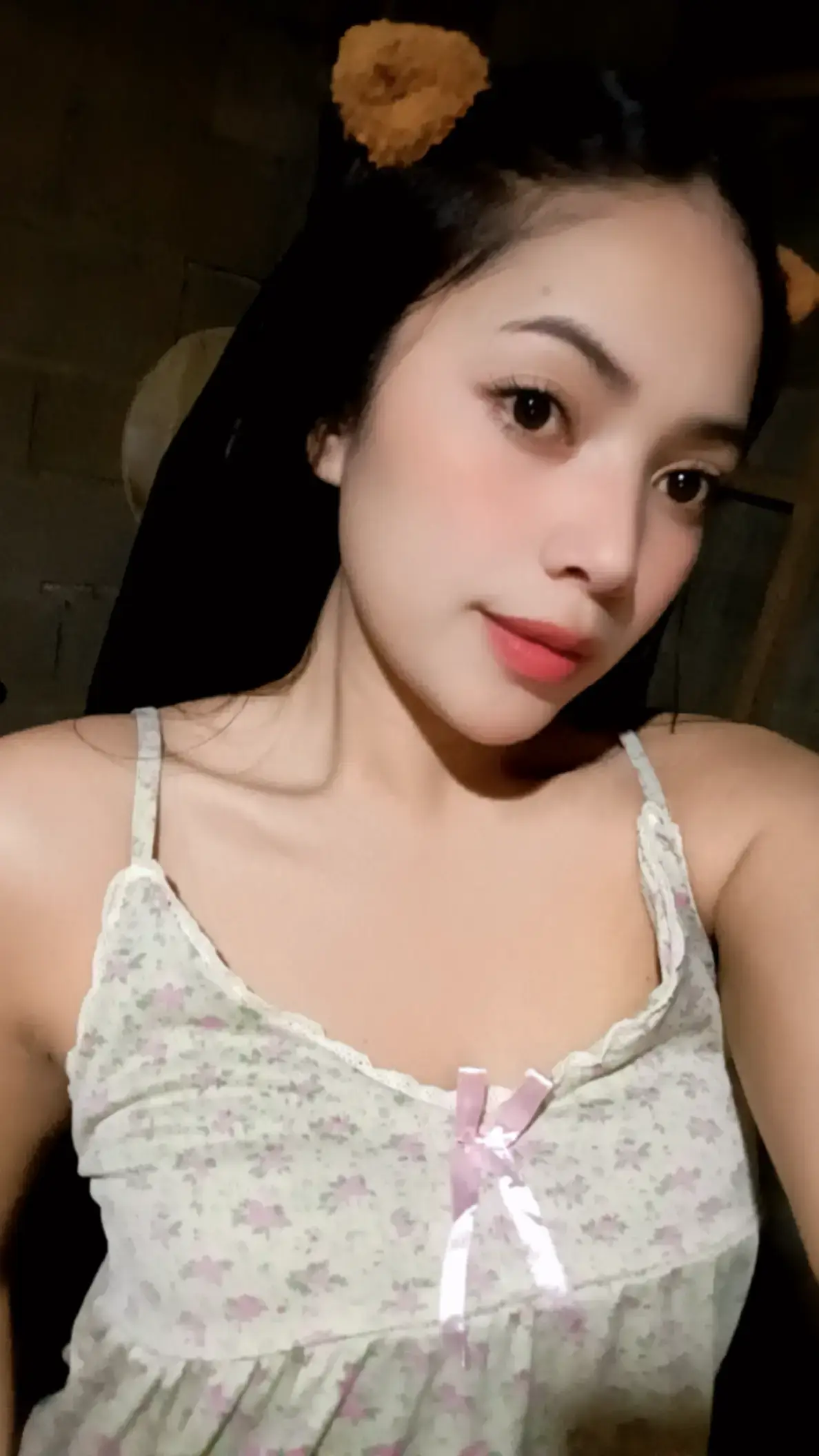 @Mahallove