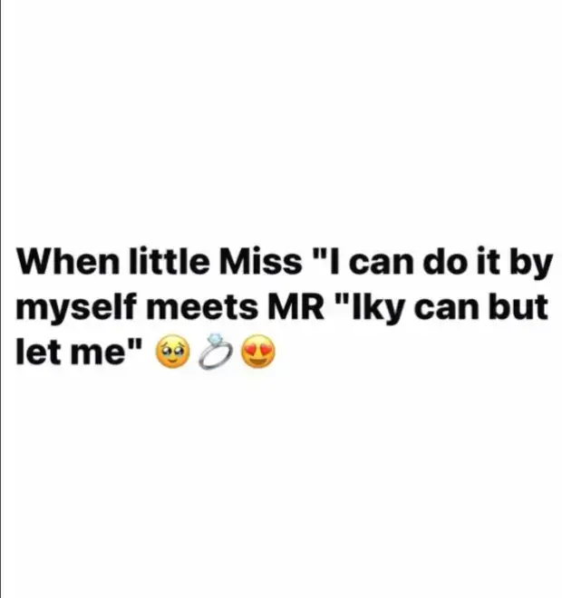 @Empryess🎭LifeHealingCreative