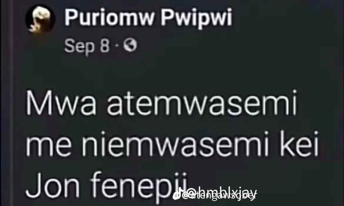 @(Ęd•ØŃĘ)