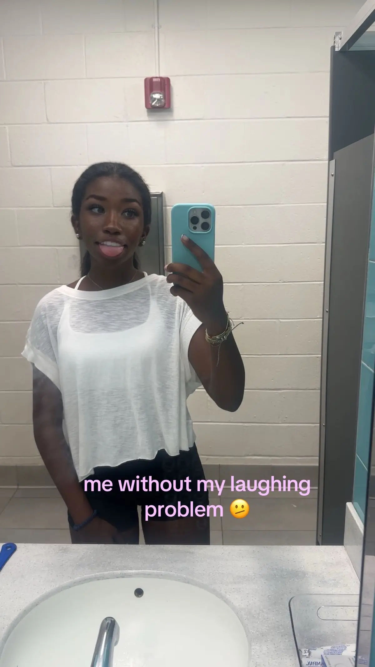 @A