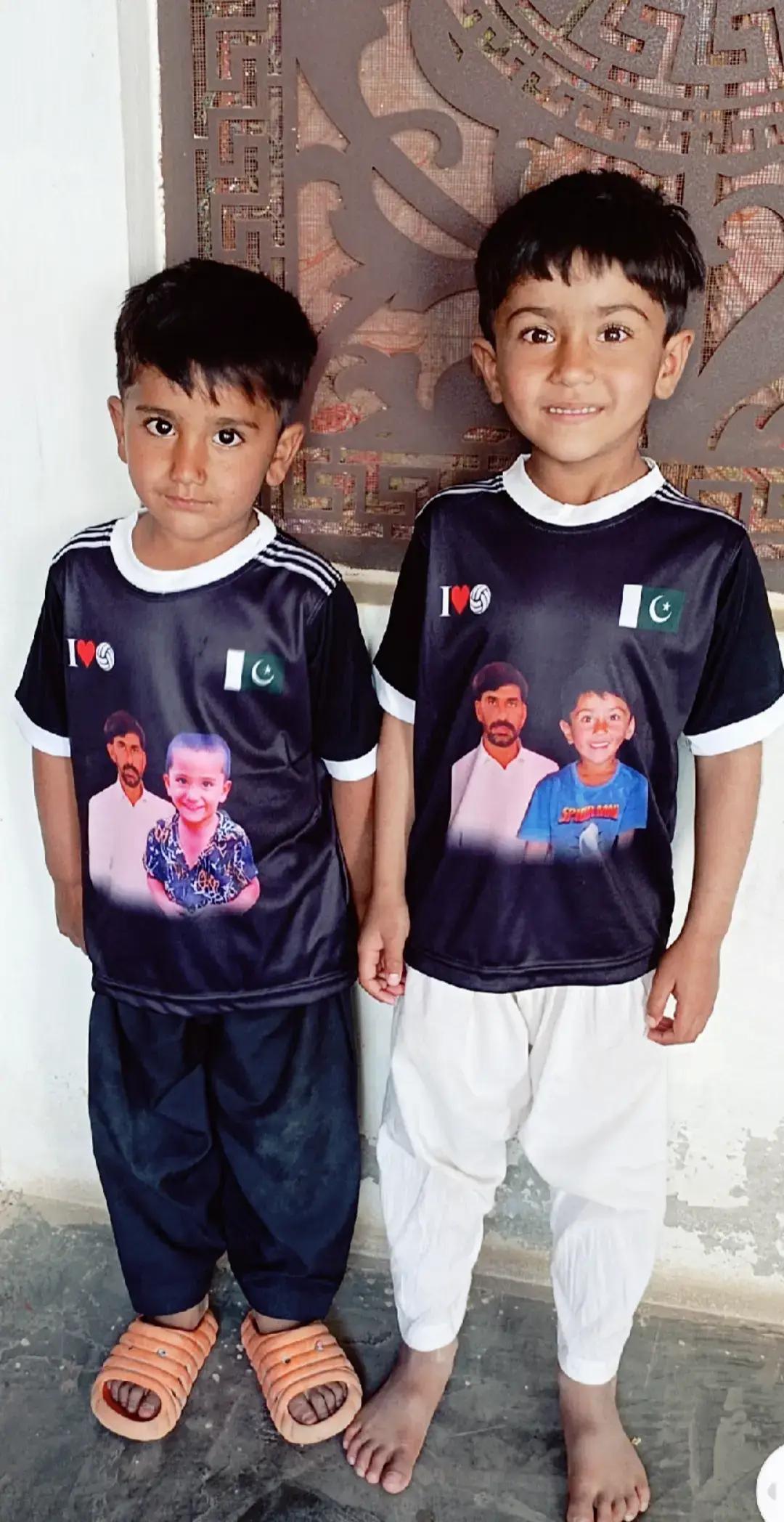 @WaGhoo CricKet  OFFCiaL🏏👈