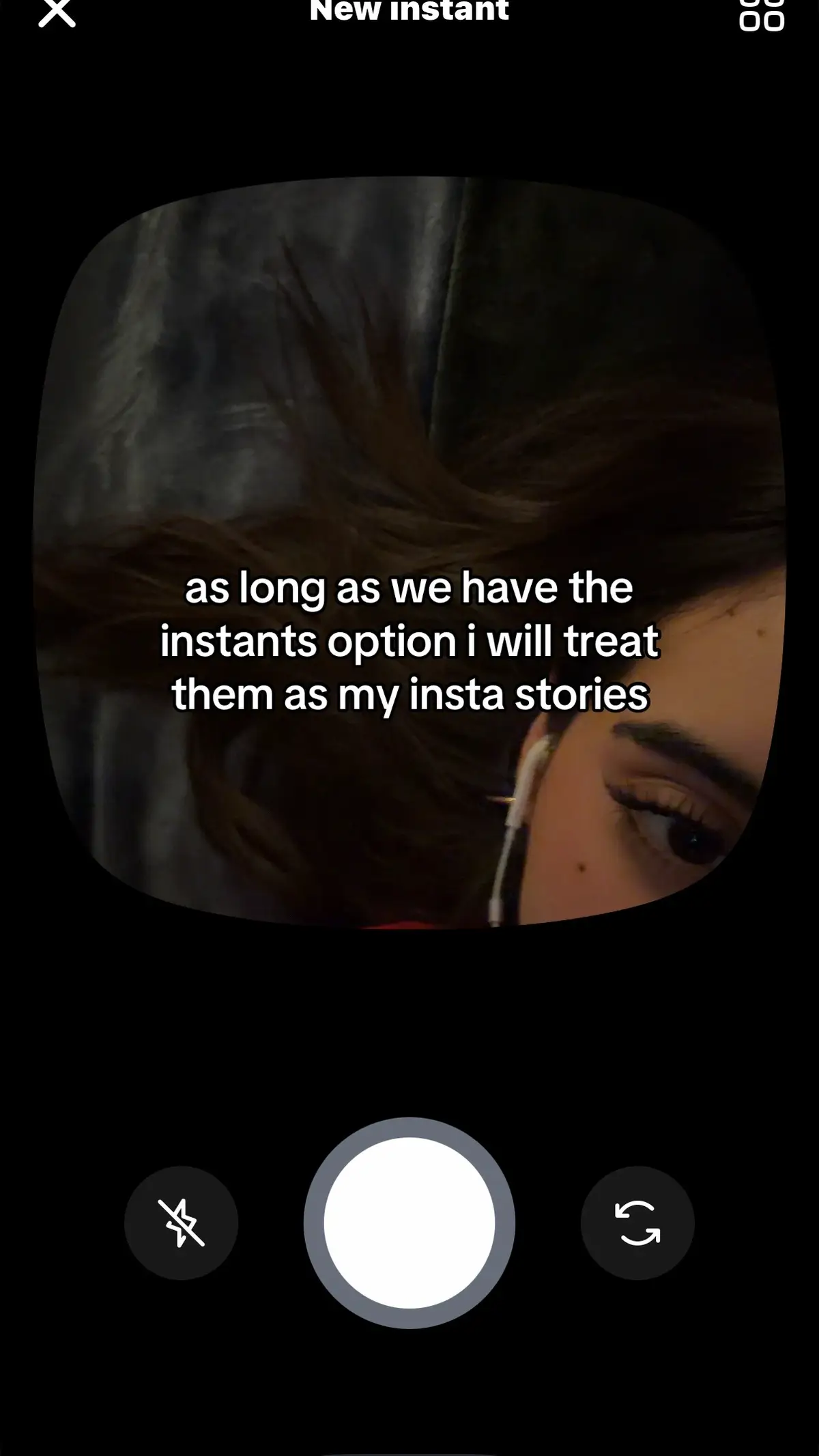 @jimena