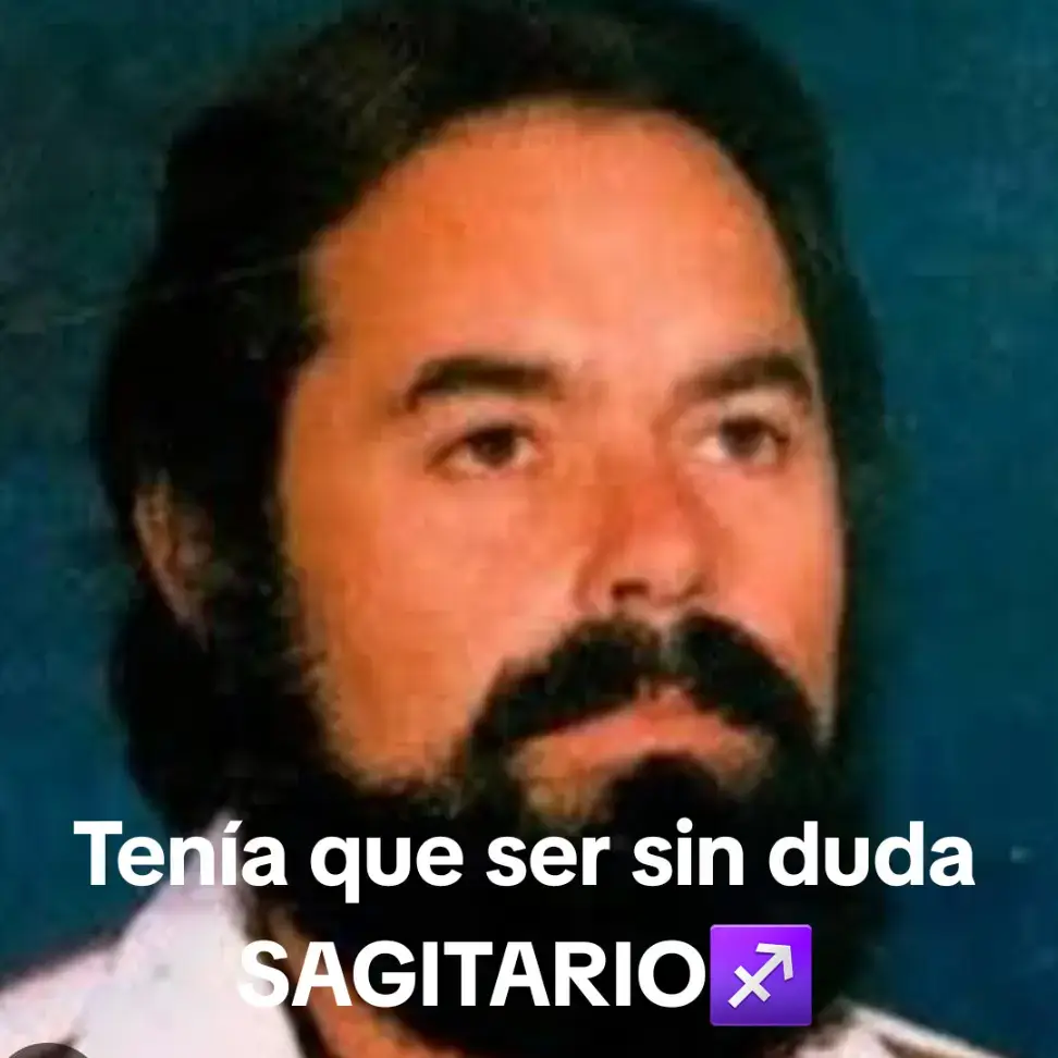 @Paloma