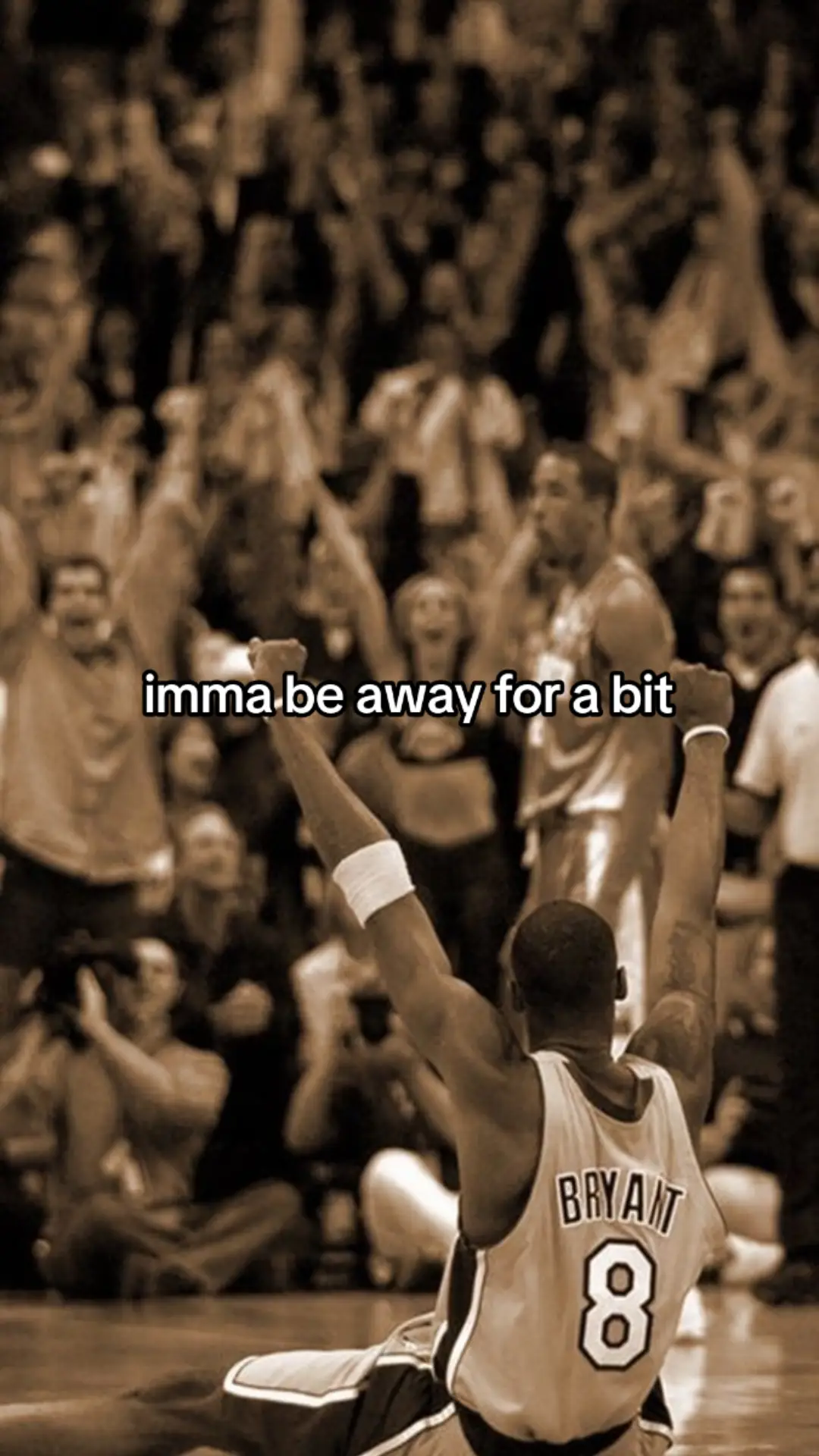 @prodigy