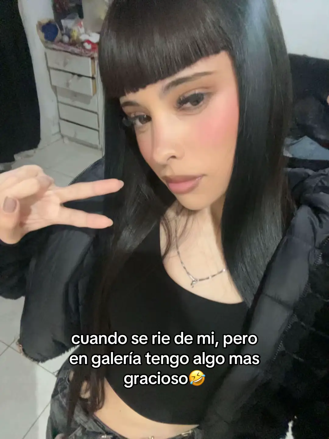 @damarisamarillaᥫ᭡