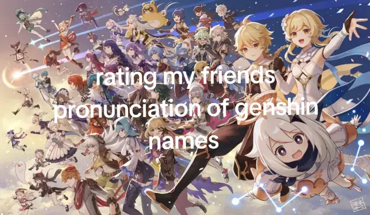 @.anime.edits