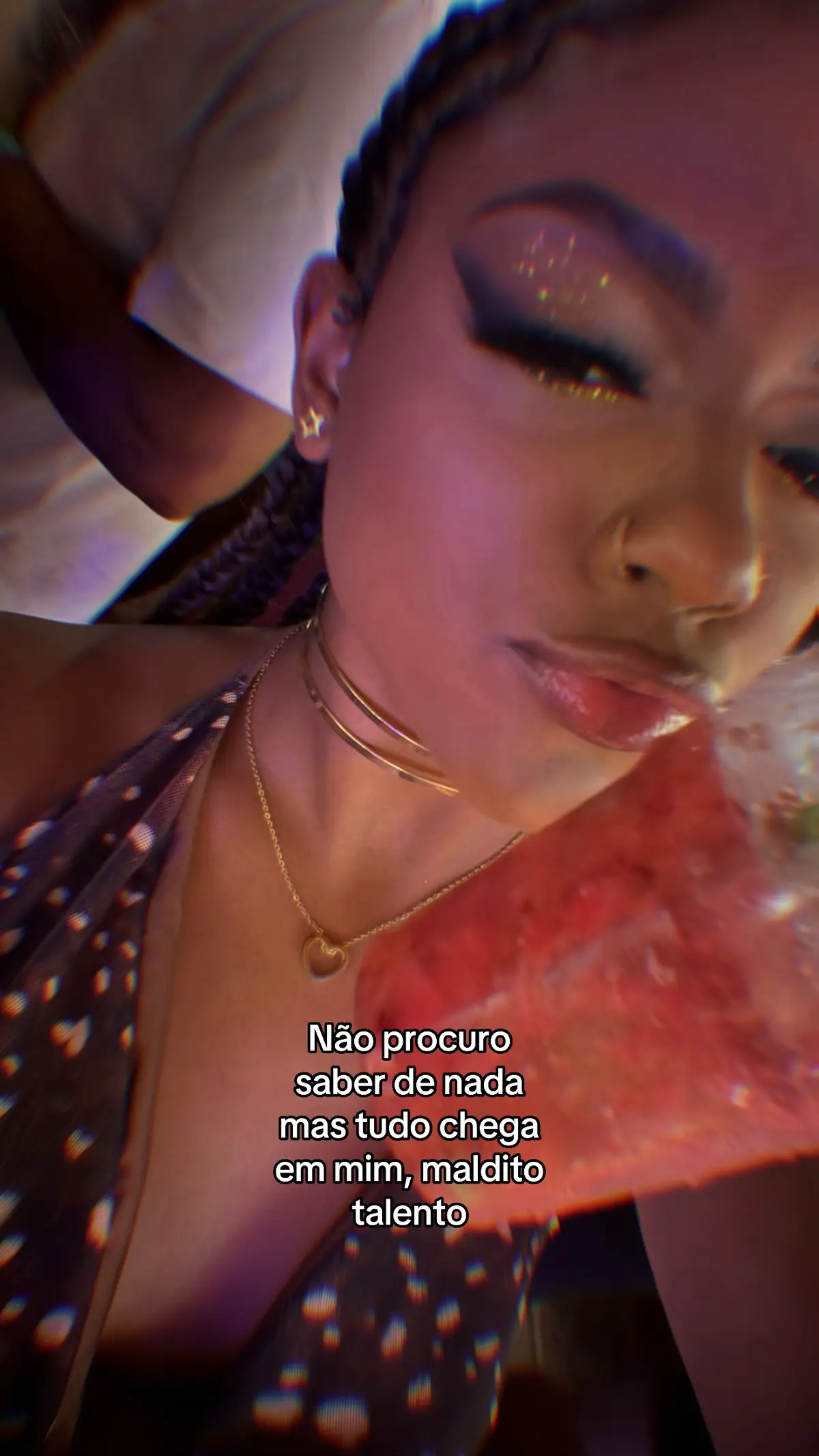 @Bruninhaa