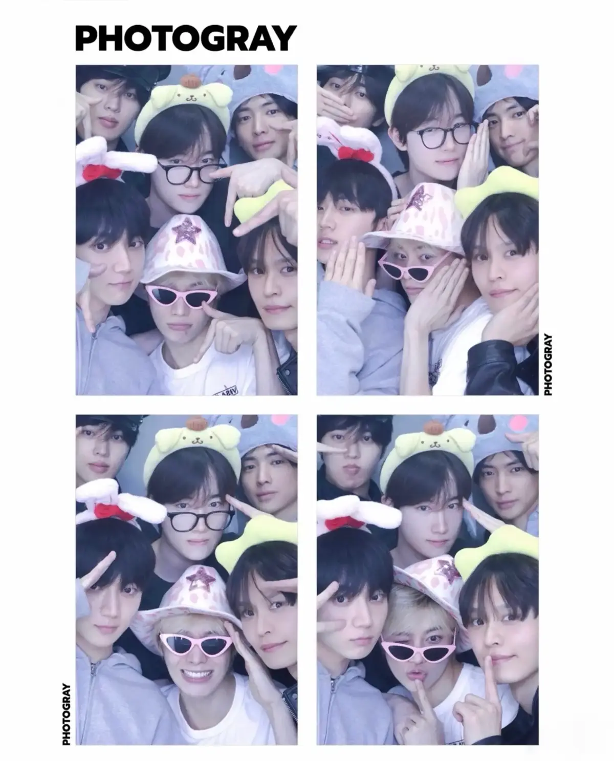 @𝐄𝐮𝐧𝐁𝐢𝐧𝐢𝐞.