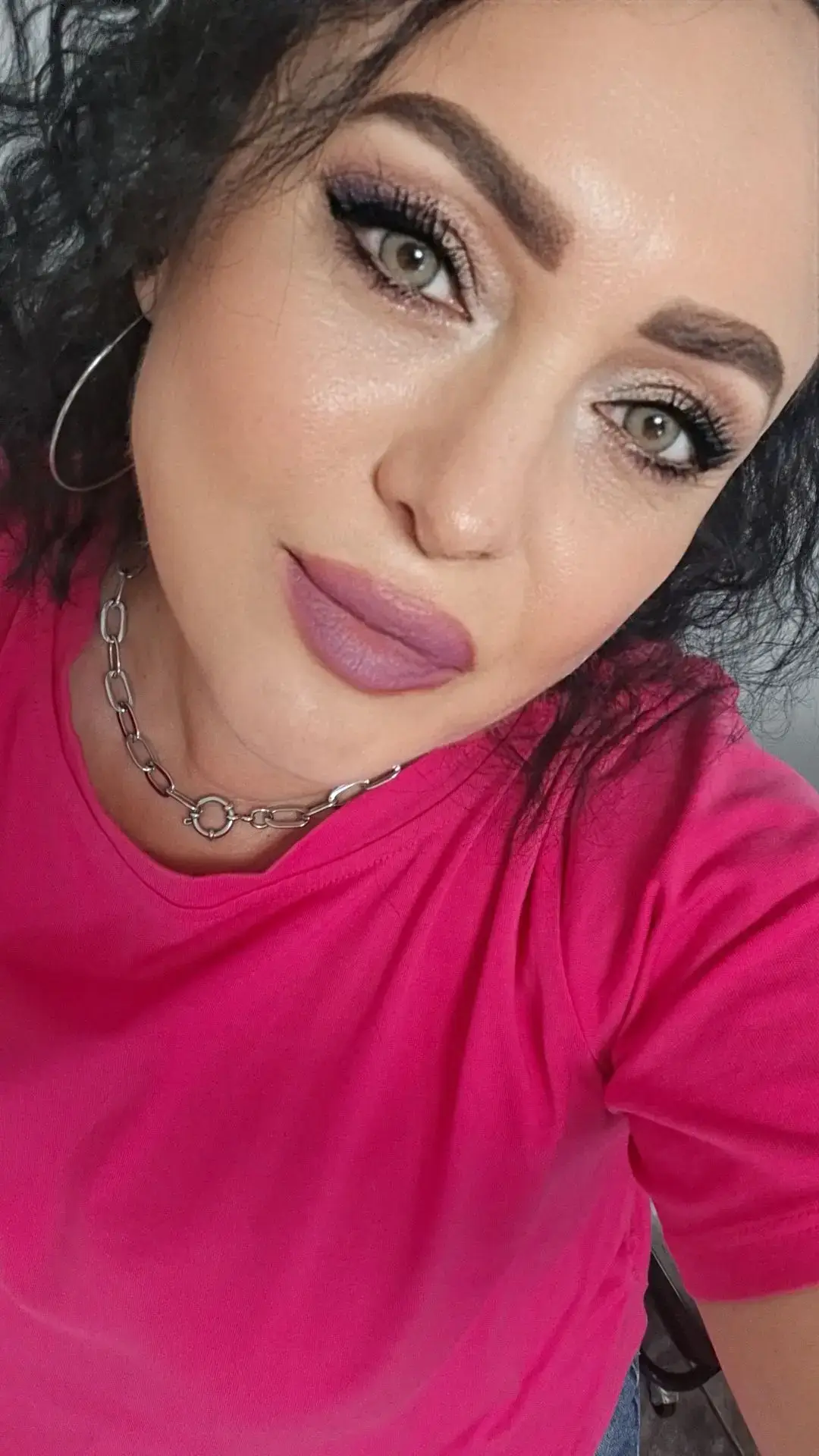@🧚&zwj;♂️🧚&zwj;♂️Crina-Claudia💃💃