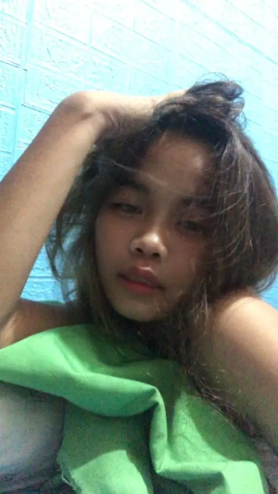 @AnfoneJacquelyn