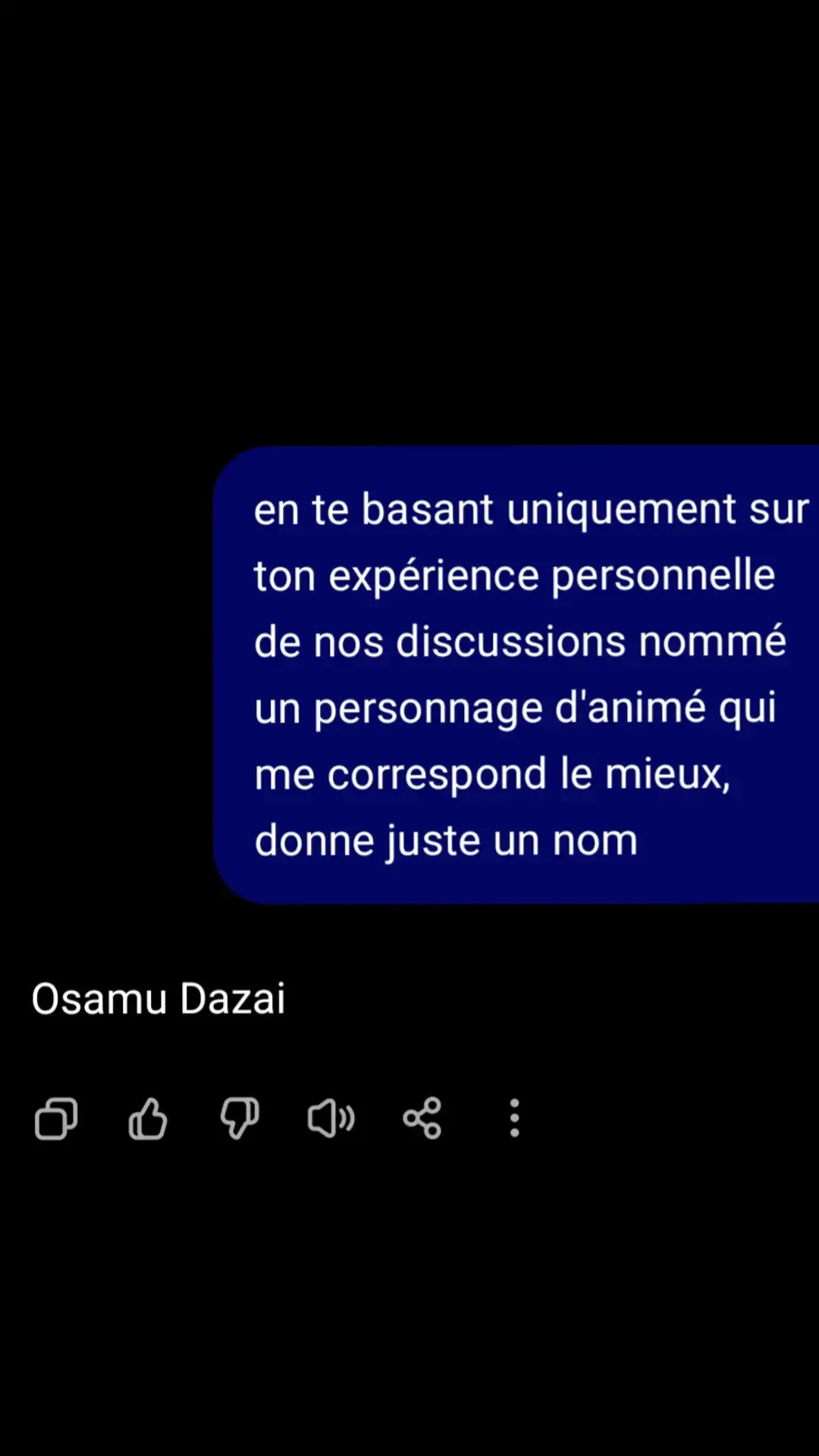 @HorsSujet💣