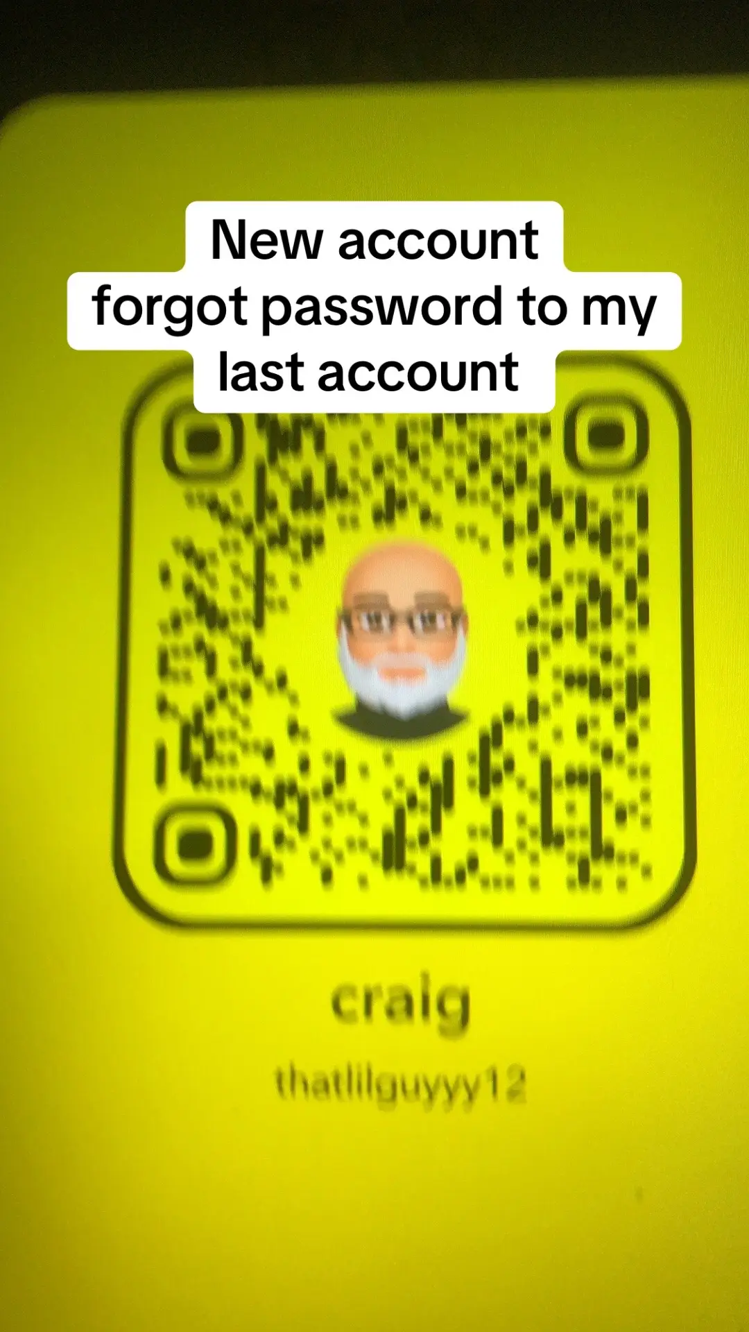 @$peanutbuttercraig