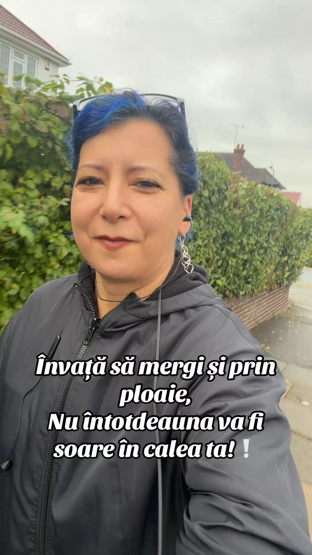 @Doar eu🦋