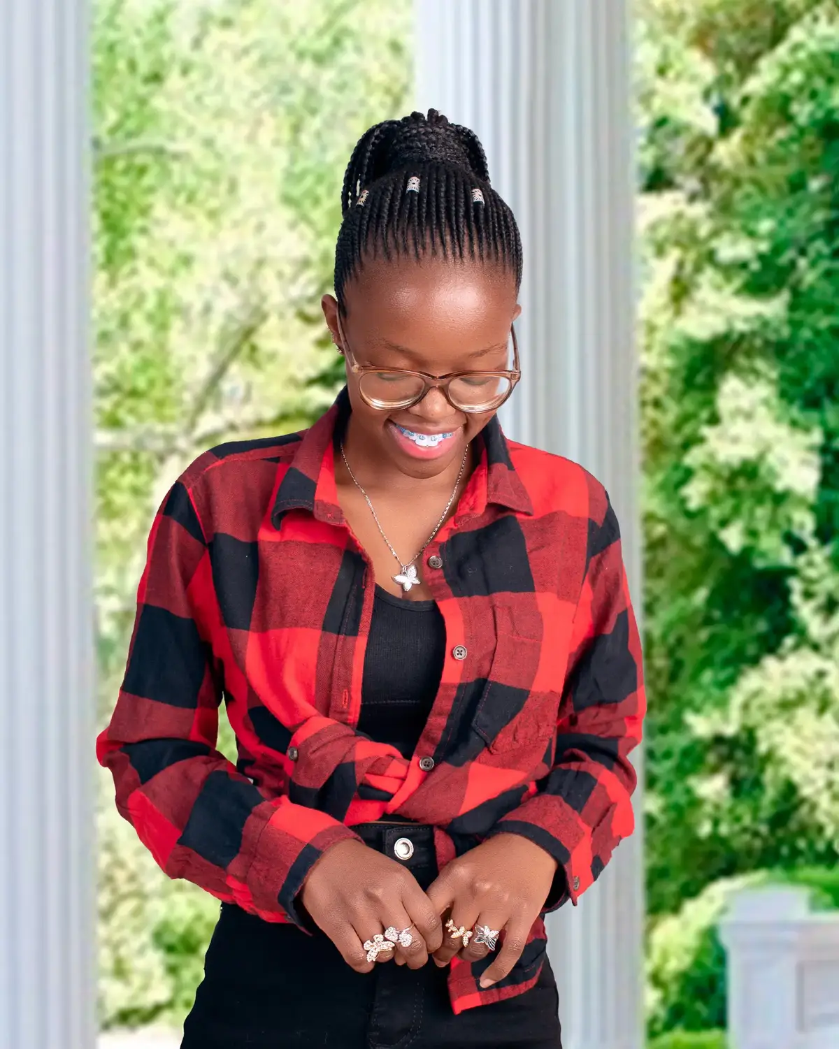 @Debby🥰❤️♥️