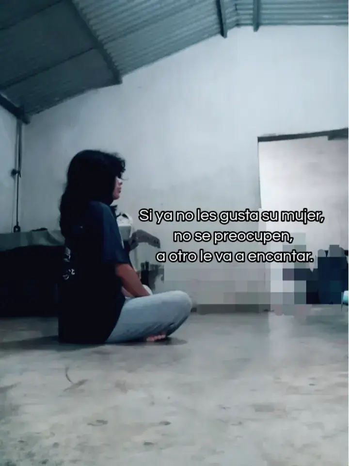 @💢lakita__yt😊