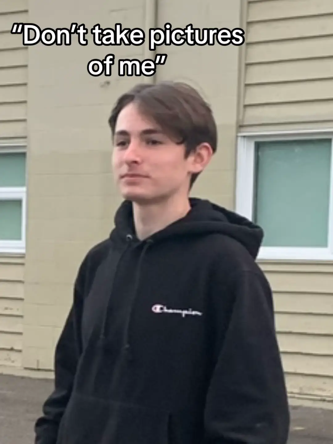 @Ethan