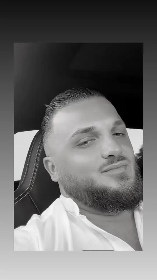 @Rexhep_ku