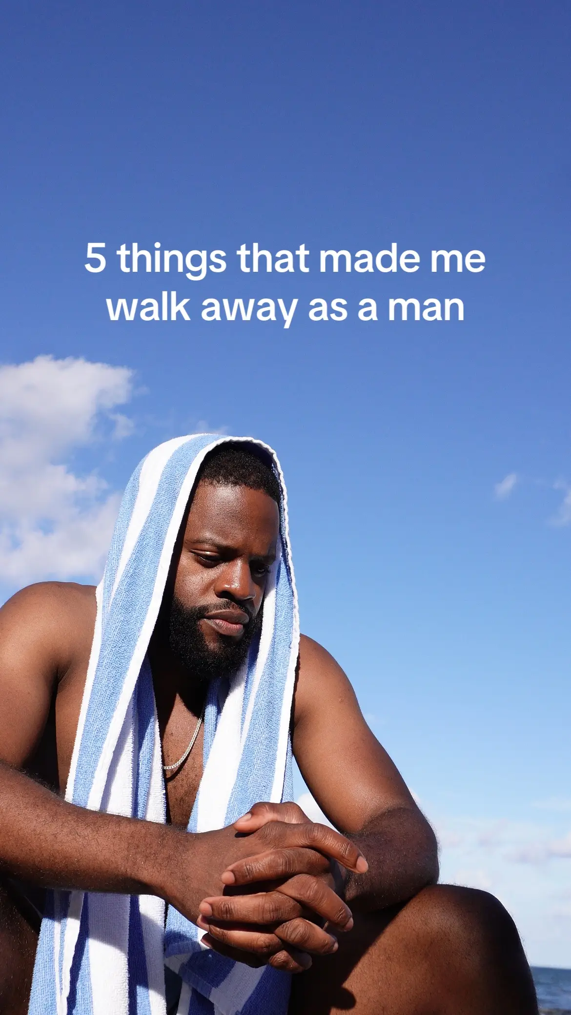@AJ