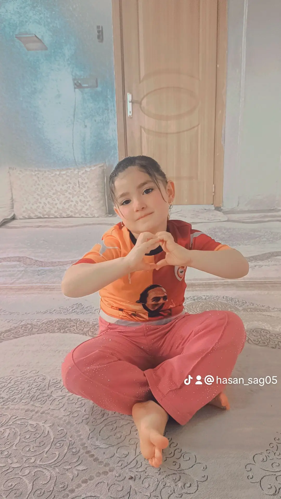 @HASAN