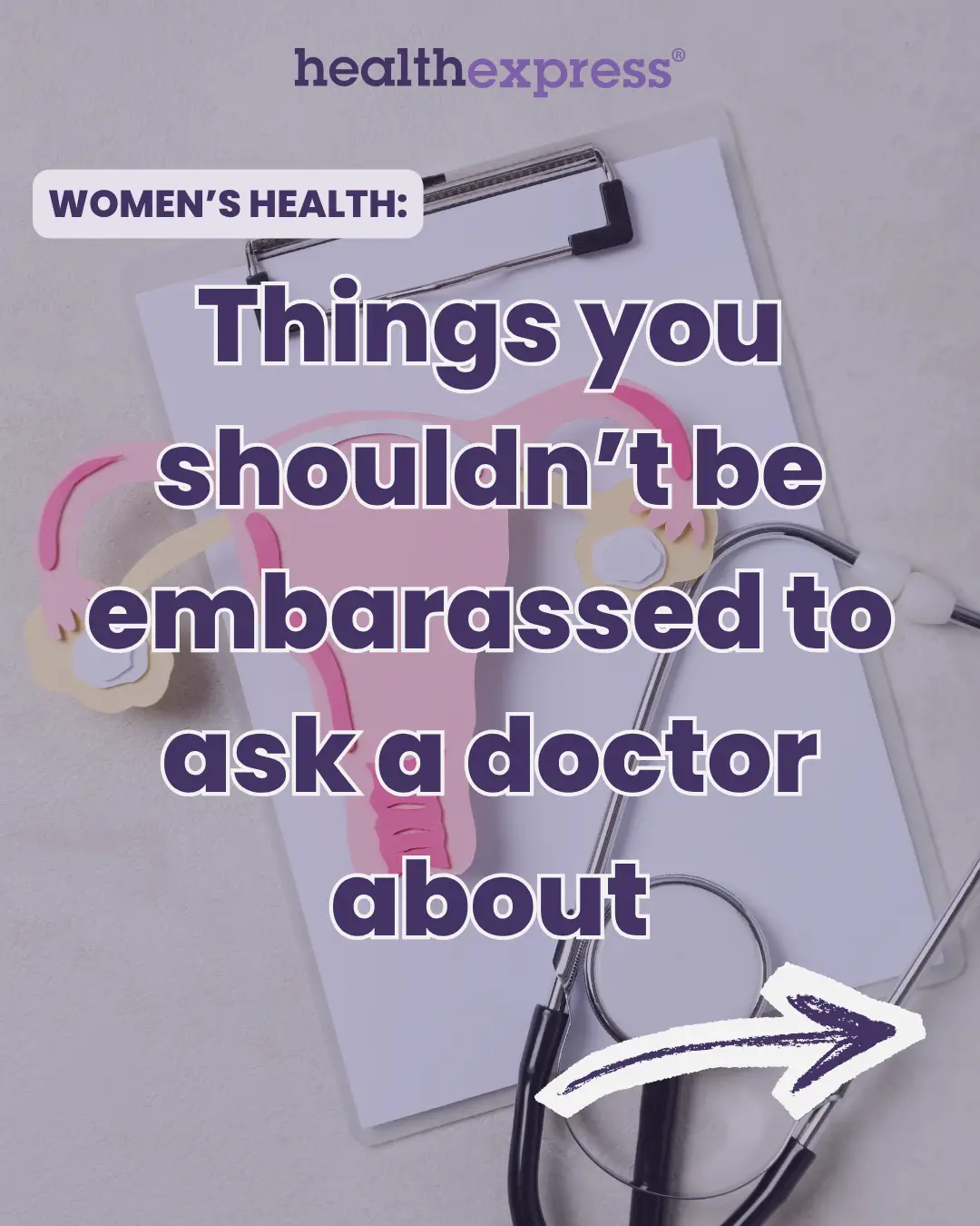 @HealthExpress