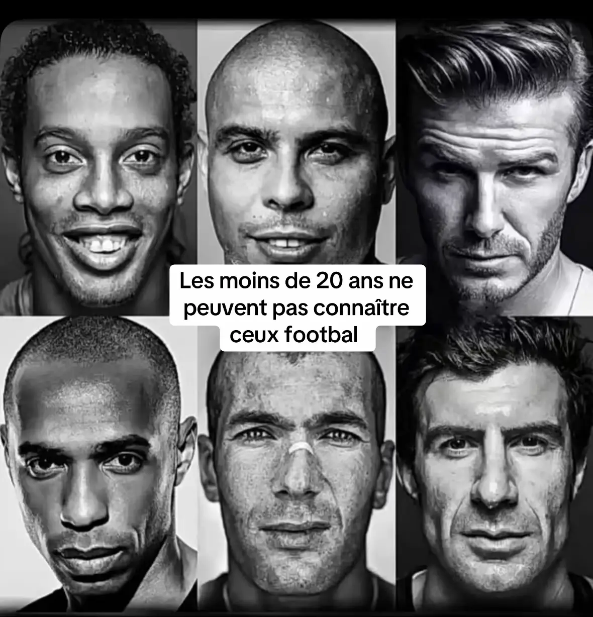 @UnPeuDeTout