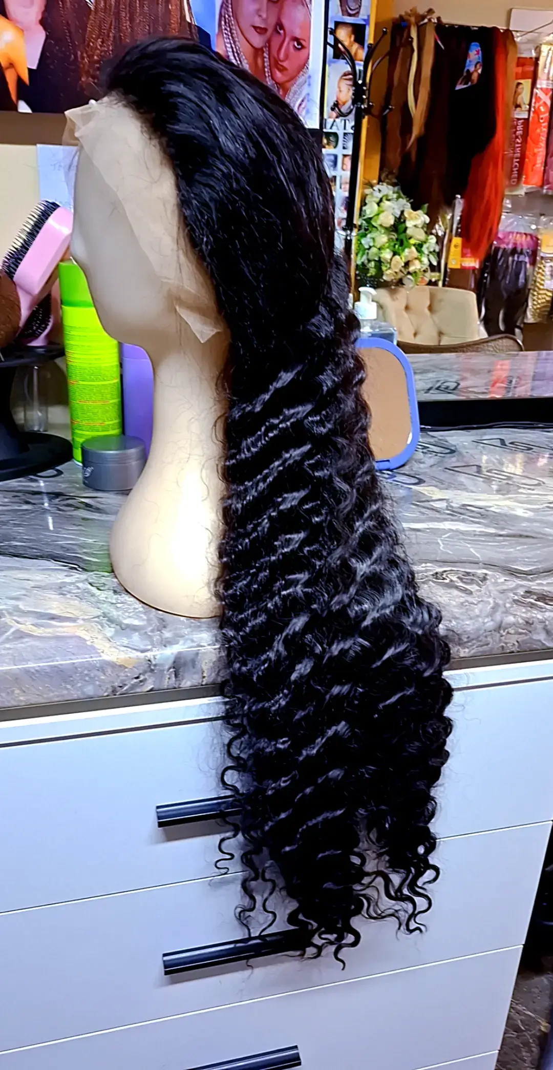 @Star Salon 🇬🇷