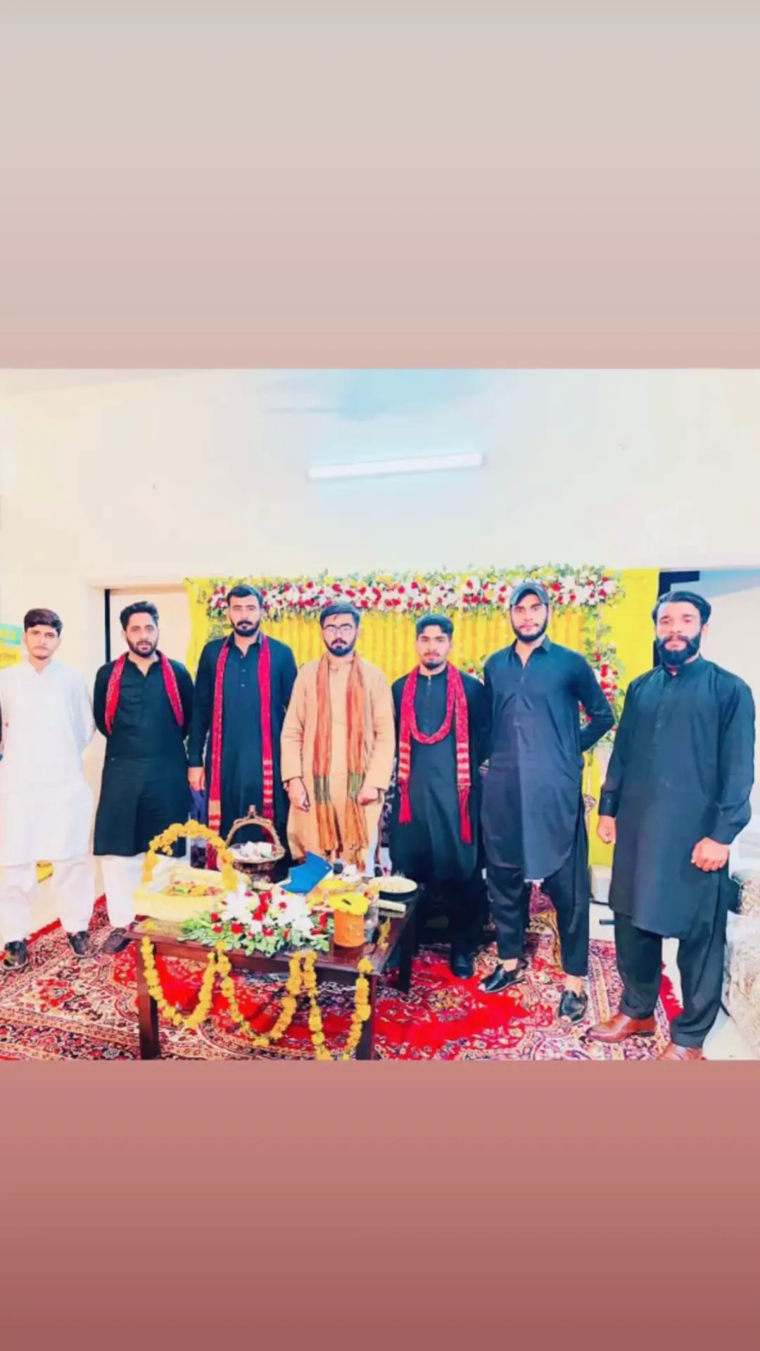 @Kami Gujjar