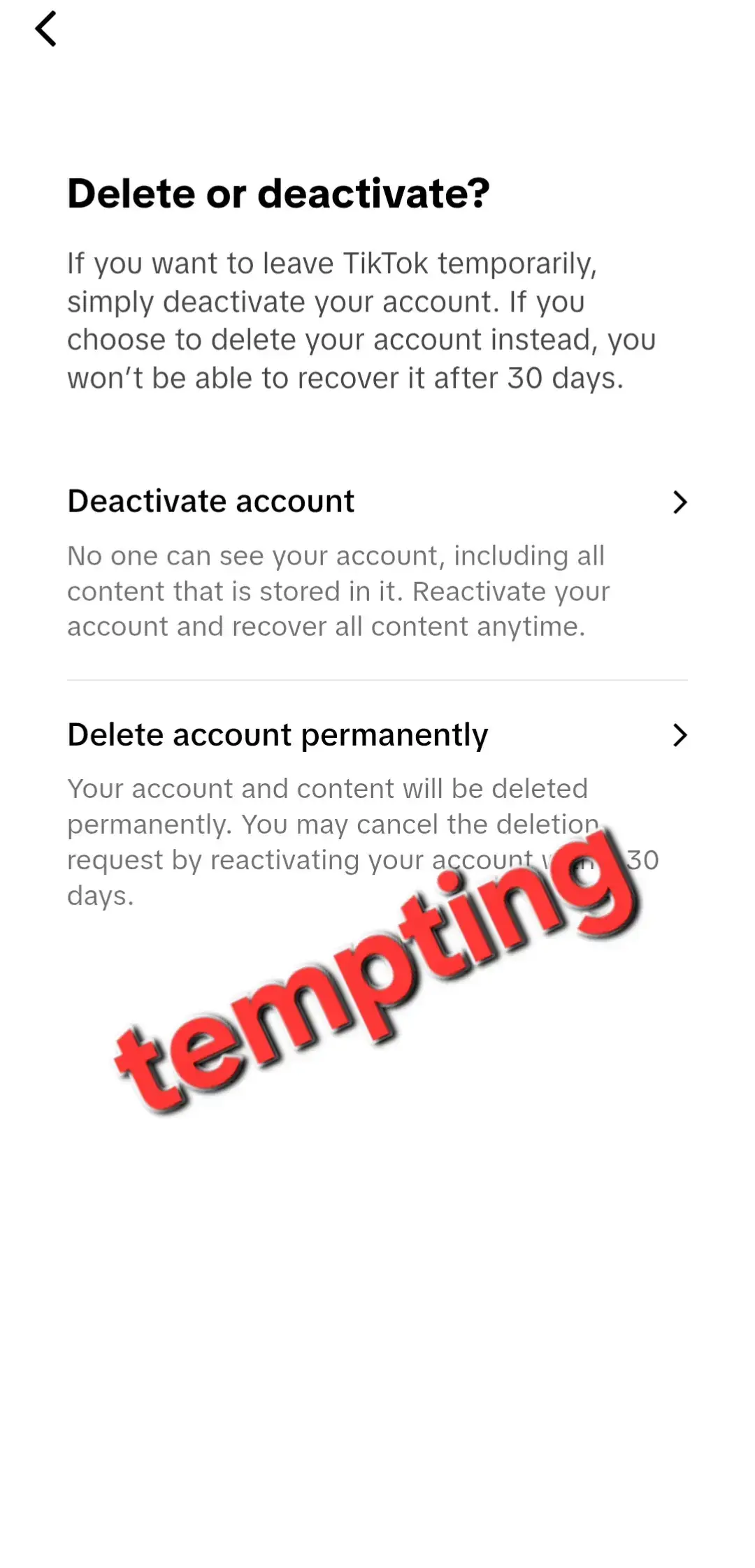 @creepbae