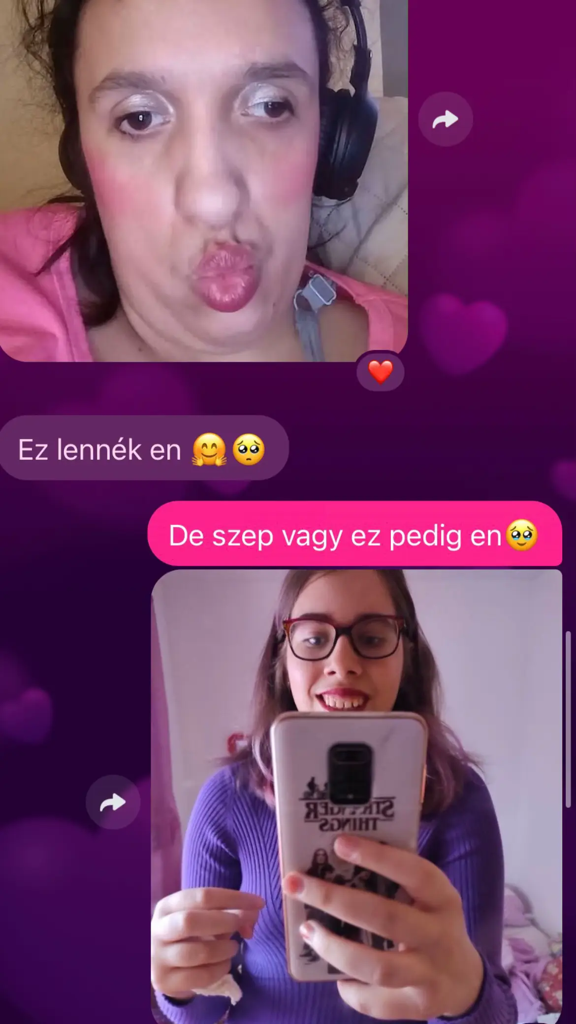 @Szasza🖤🥷🏻💔