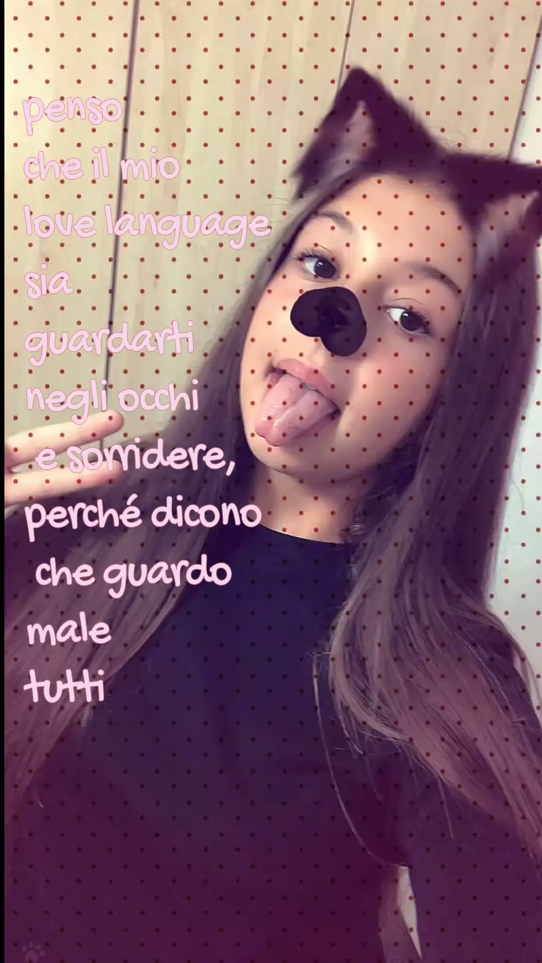 @ani_spamm12