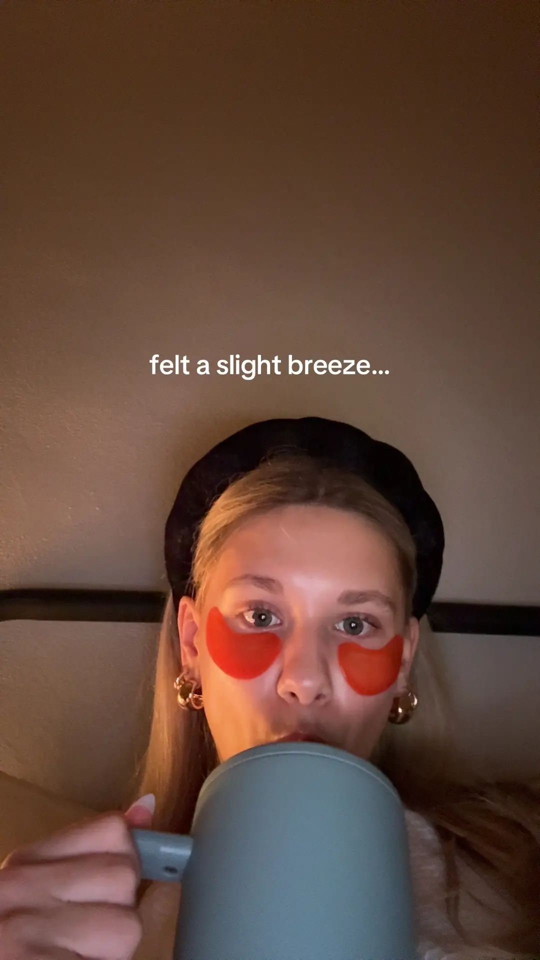 @KR