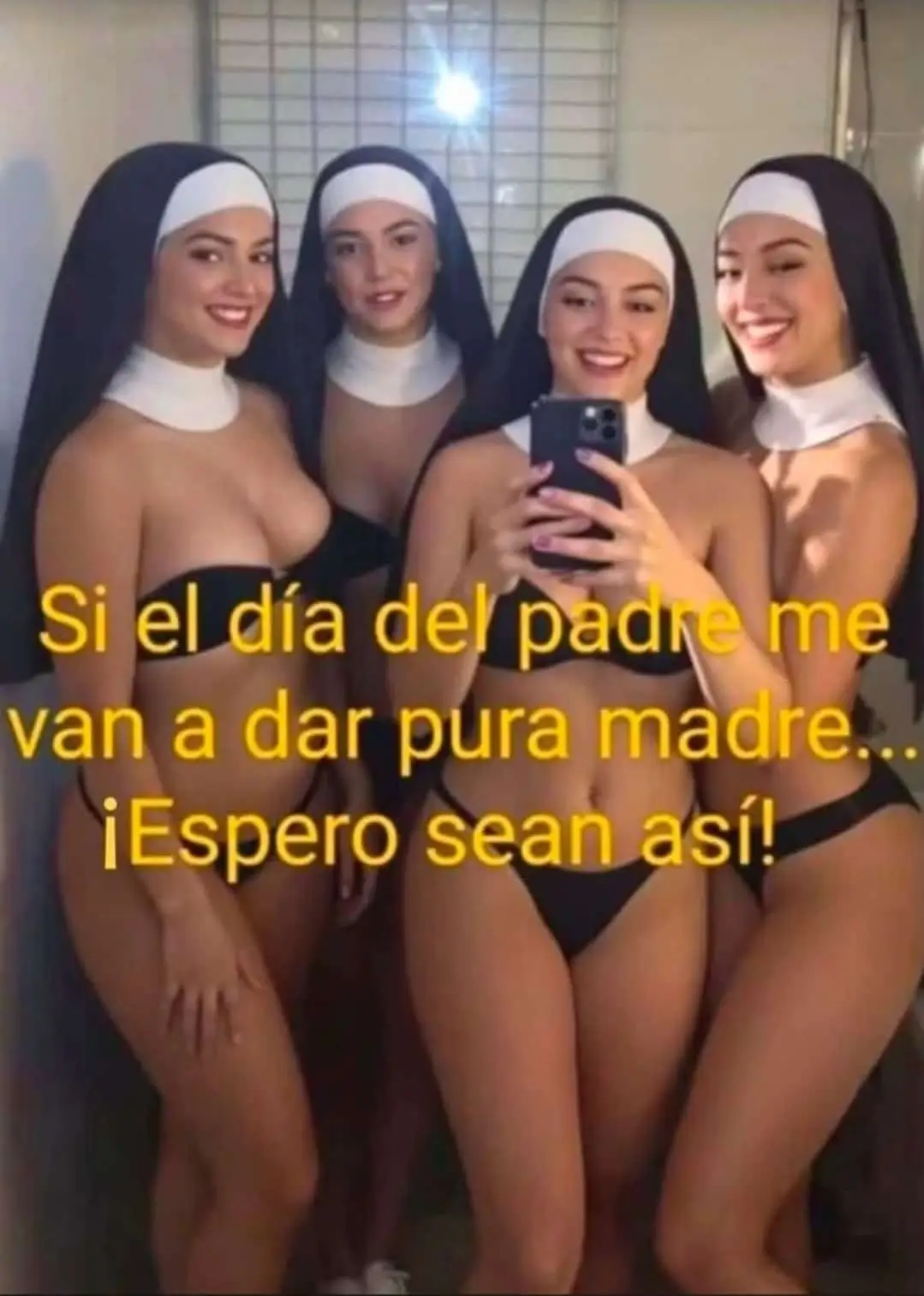 @José GB
