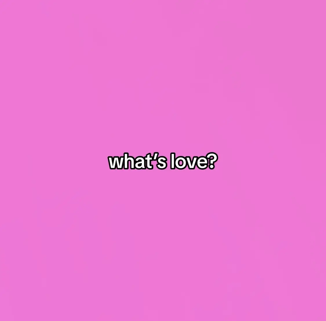 @c ๐