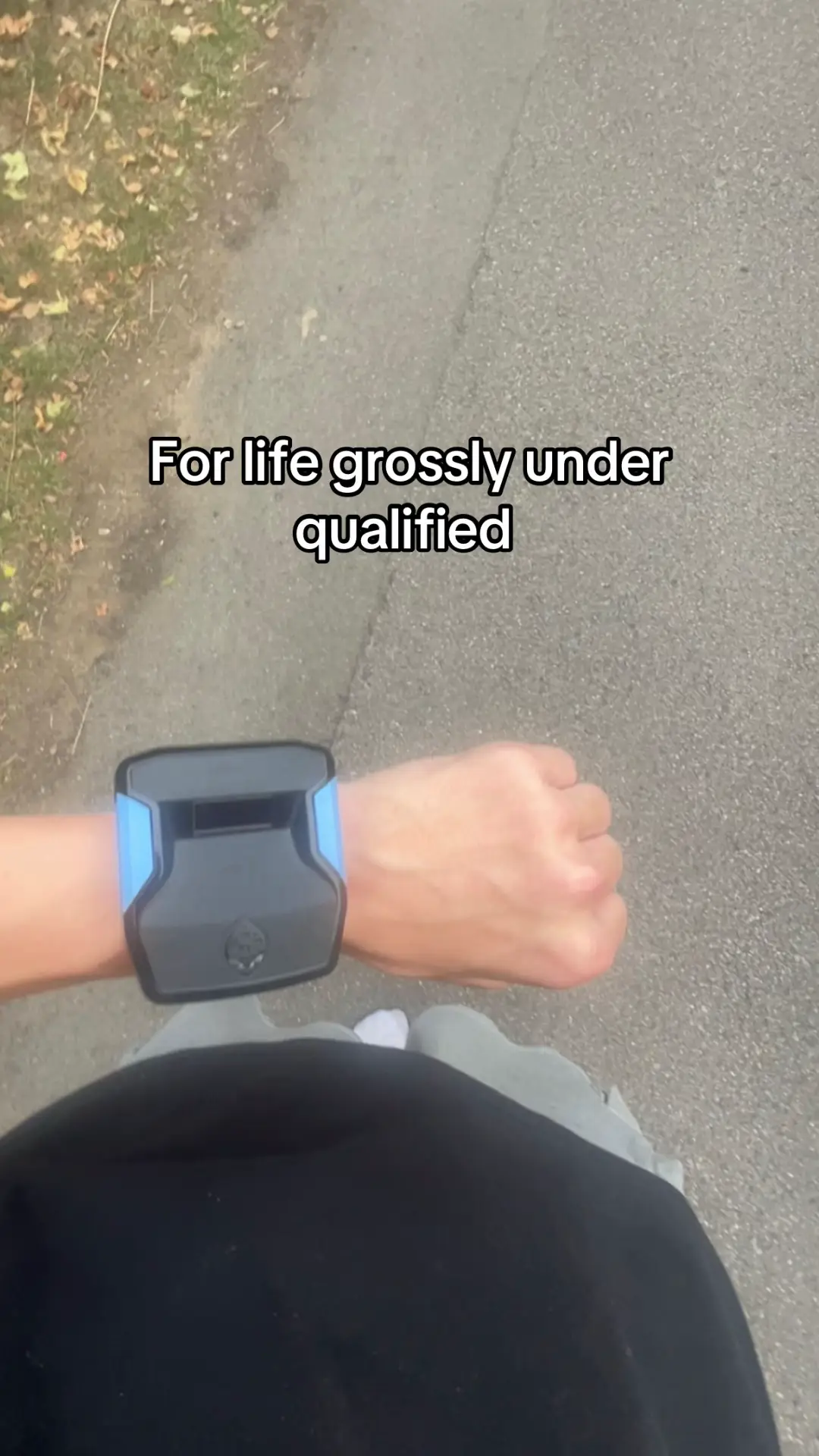 @YunoRiley
