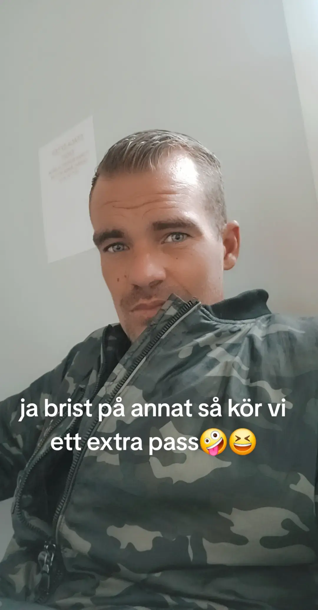 @krille