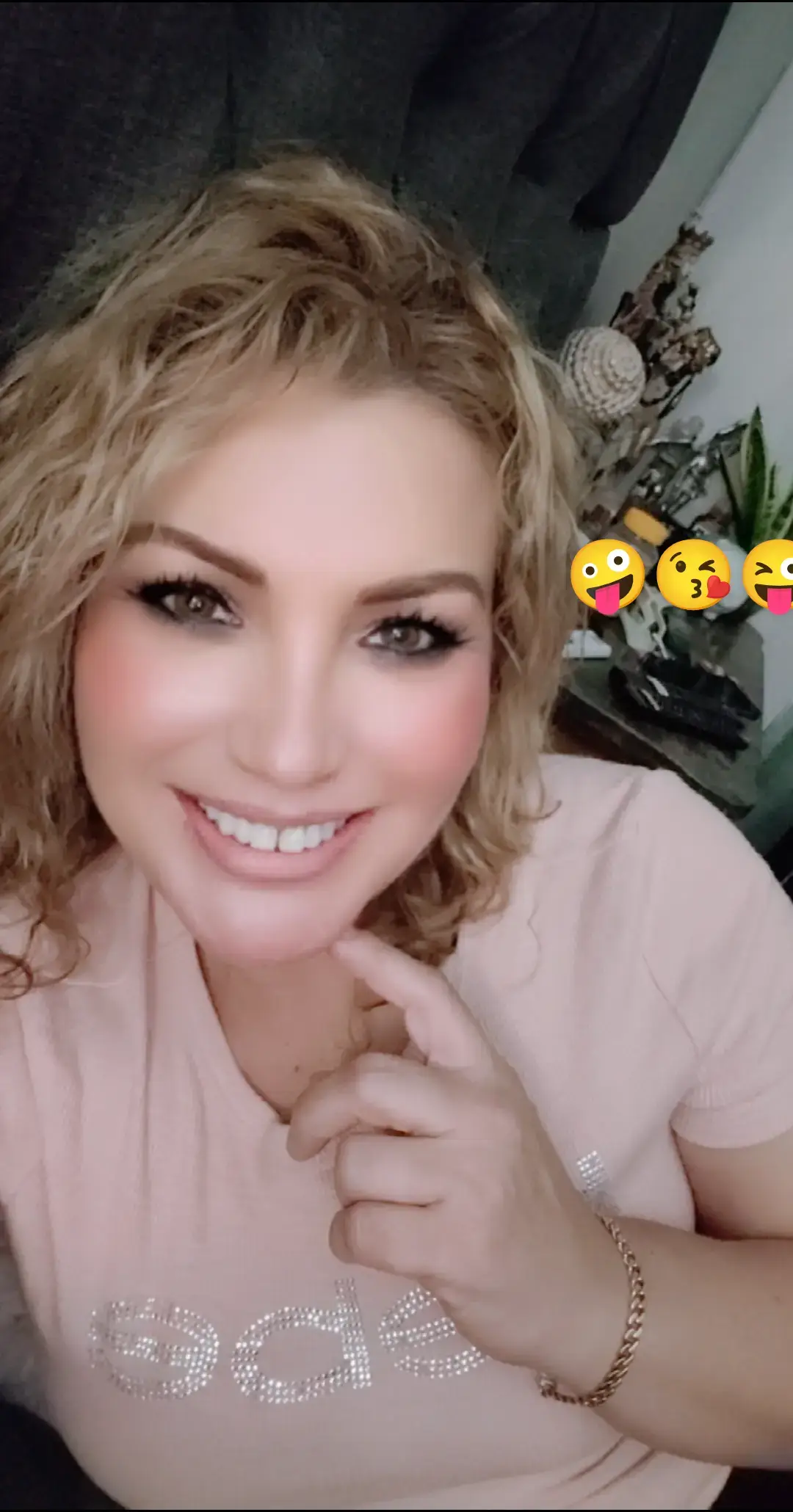 @agataa