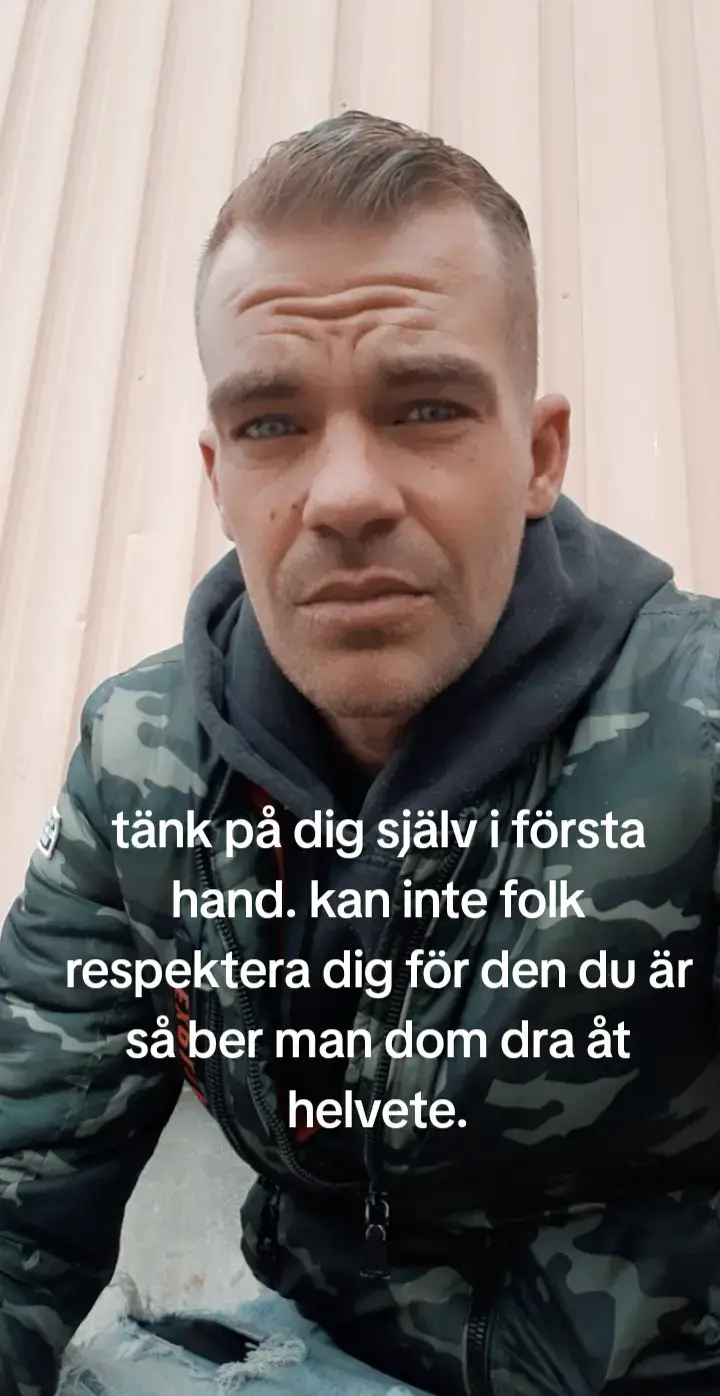 @krille