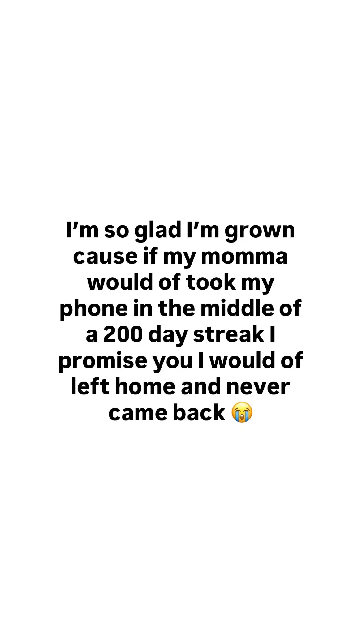 @nobodyknowsARI