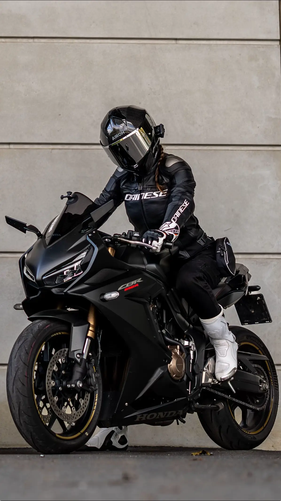 @karpi.rides