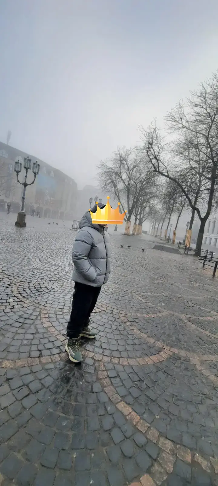 @le@rt
