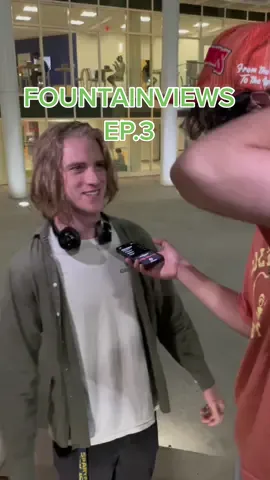 @Johan