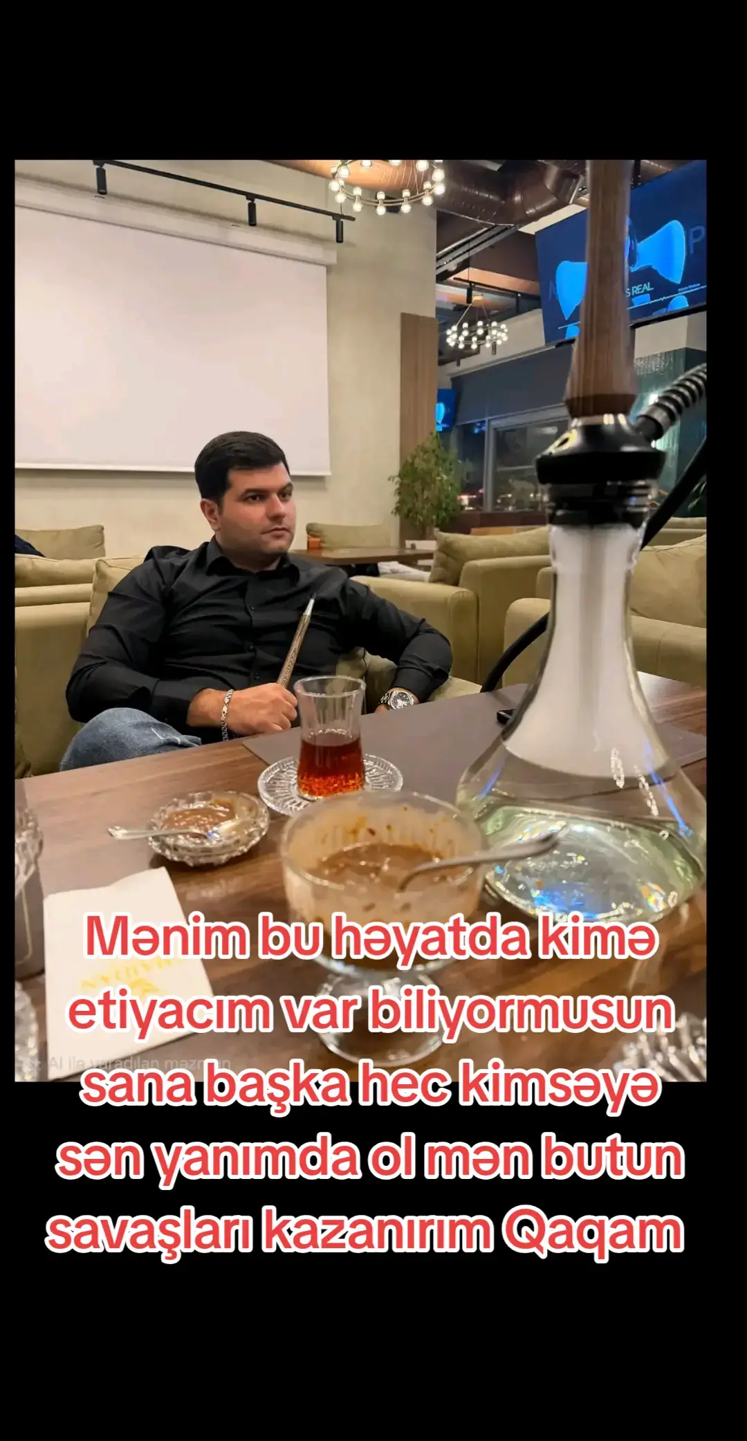 @(ᗒᗣᗕ)՞🌎𝐄𝐙𝐀𝐃𝐀𝐑🌏(ᗒᗣᗕ)՞❤️