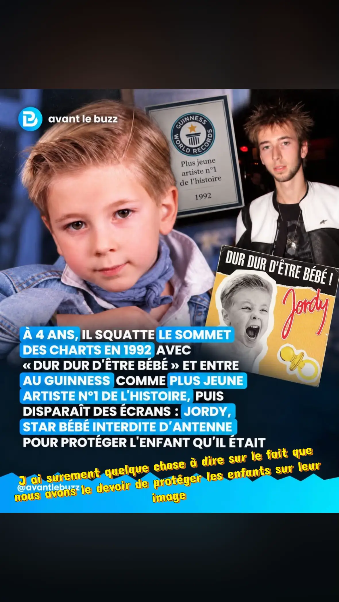 @stephanelevinternational