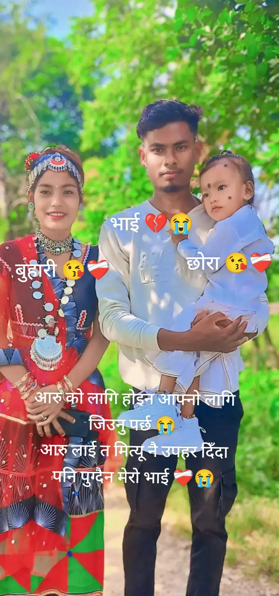 @Ritalin 240😔🫰