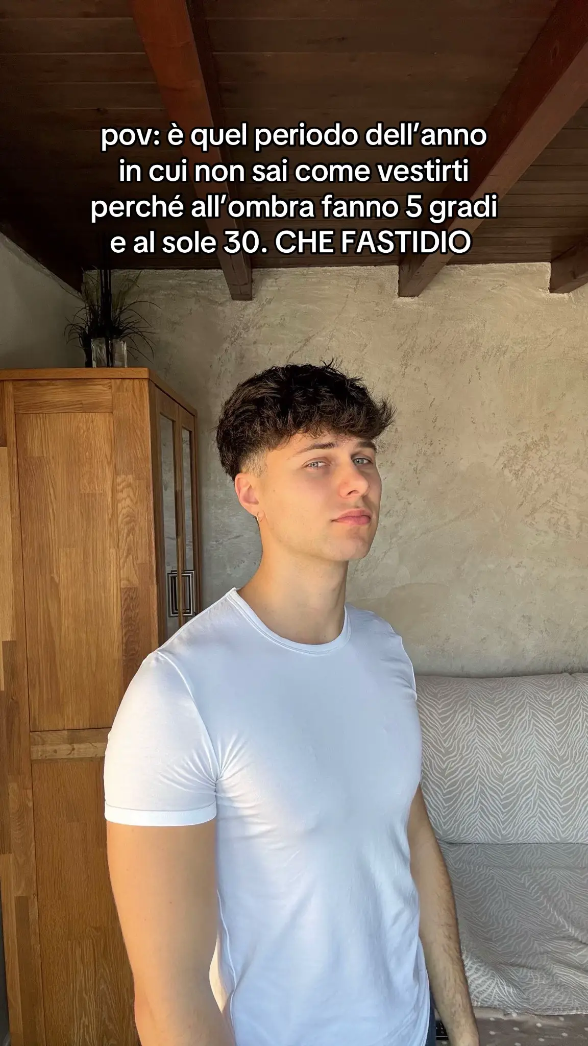 @silvio